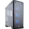 Corsair CC-9011098-WW