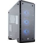 Corsair CC-9011098-WW
