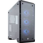Corsair CC-9011098-WW Vergleich