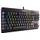 Corsair K65 Rapidfire