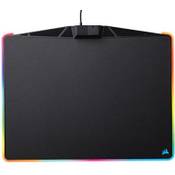 Corsair CH-9440020-EU MM800 Gaming Mousepad Vergleich