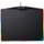 Corsair CH-9440020-EU MM800 Gaming Mousepad