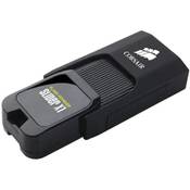 Corsair CMFSL3X1-16GB Flash Voyager Slider X1 Vergleich
