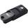 Corsair CMFSL3X1-16GB Flash Voyager Slider X1