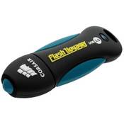 Corsair CMFVY3A-16GB Flash Voyager Vergleich