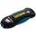 Corsair CMFVY3A-16GB Flash Voyager