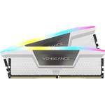 Corsair CMH32GX5M2B5200C40W