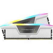 Corsair CMH32GX5M2B5200C40W