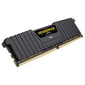 Corsair VENGEANCE LPX Vergleich
