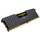Corsair VENGEANCE LPX