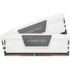 Corsair CMK64GX5M2B5200C40W