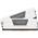 Corsair CMK64GX5M2B5200C40W