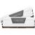Corsair CMK64GX5M2B5200C40W