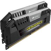 Corsair CMY16GX3M2A1600C9 Vergleich