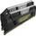 Corsair CMY16GX3M2A1600C9