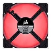 Corsair CO-9050015 Vergleich