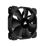 Corsair ‎CO-9050161-WW Vergleich