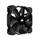 Corsair ‎CO-9050161-WW