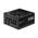Corsair ‎ SF850L