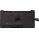 Corsair Commander PRO Vergleich
