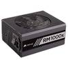 Corsair CP-9020094-EU