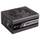 Corsair CP-9020094-EU