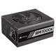 Corsair CP-9020094-EU Vergleich