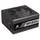 Corsair CP-9020180-EU