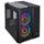 Corsair Crystal 280X RGB
