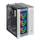 Corsair Crystal Series 680X RGB