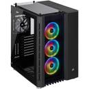 Corsair Crystal Series 680X RGB