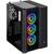 Corsair Crystal Series 680X RGB