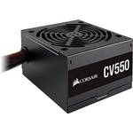 Corsair CV550