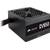 Corsair CV550