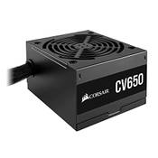 Corsair CV650 Vergleich