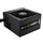 Corsair CX430M