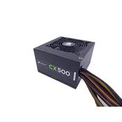 Corsair CX500