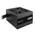 Corsair CX550
