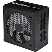 Corsair CX650F RGB Vergleich