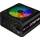 Corsair CX750F RGB