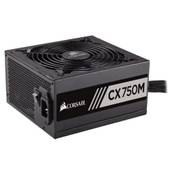 Corsair ‎CP-9020061-EU Vergleich