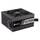 Corsair ‎CP-9020061-EU