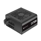 Corsair ‎CP-9020222-EU Vergleich