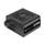 Corsair ‎CP-9020222-EU