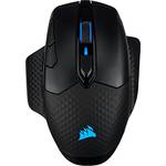 Corsair Dark Core RGB PRO SE