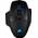 Corsair Dark Core RGB PRO SE