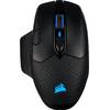 Corsair Dark Core RGB PRO