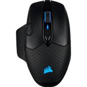 Corsair Dark Core RGB PRO
