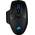 Corsair Dark Core RGB PRO