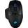 Corsair Dark Core RGB PRO